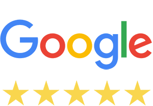 5 Star Rated Madrid Real Estate Agents On Google Maps