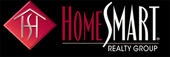 Home Smart Realty Group
