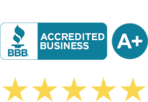 BBB Accredited Business A+ Rated Alta Mesa Real Estate Agents