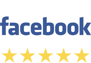 5 Star Rated Madrid Real Estate Agents On Facebook