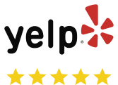 Best Rated Alta Mesa Agents On Yelp