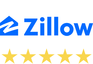 Zillow rated