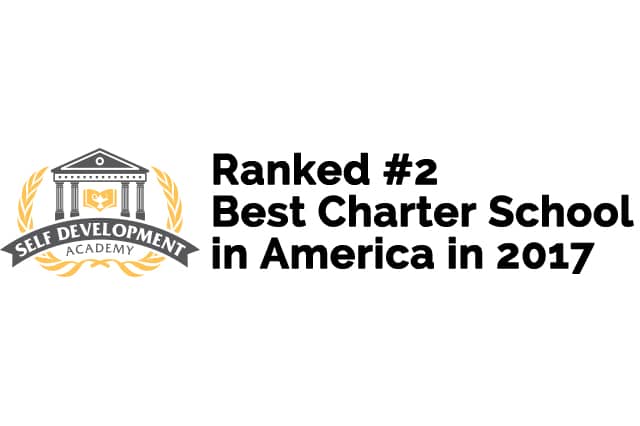 Best Charter school