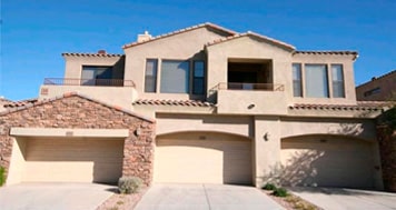  Madrid Townhomes In Mesa For Sale By Trails And Paths Real Estate Agents
